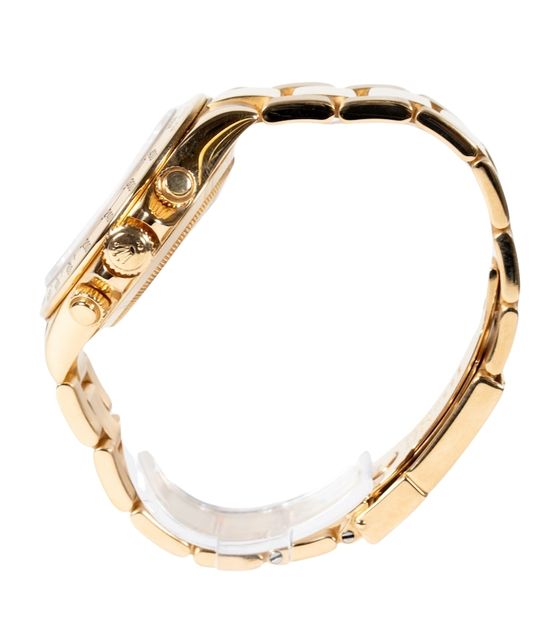 Rolex Daytona 116528 Image 3